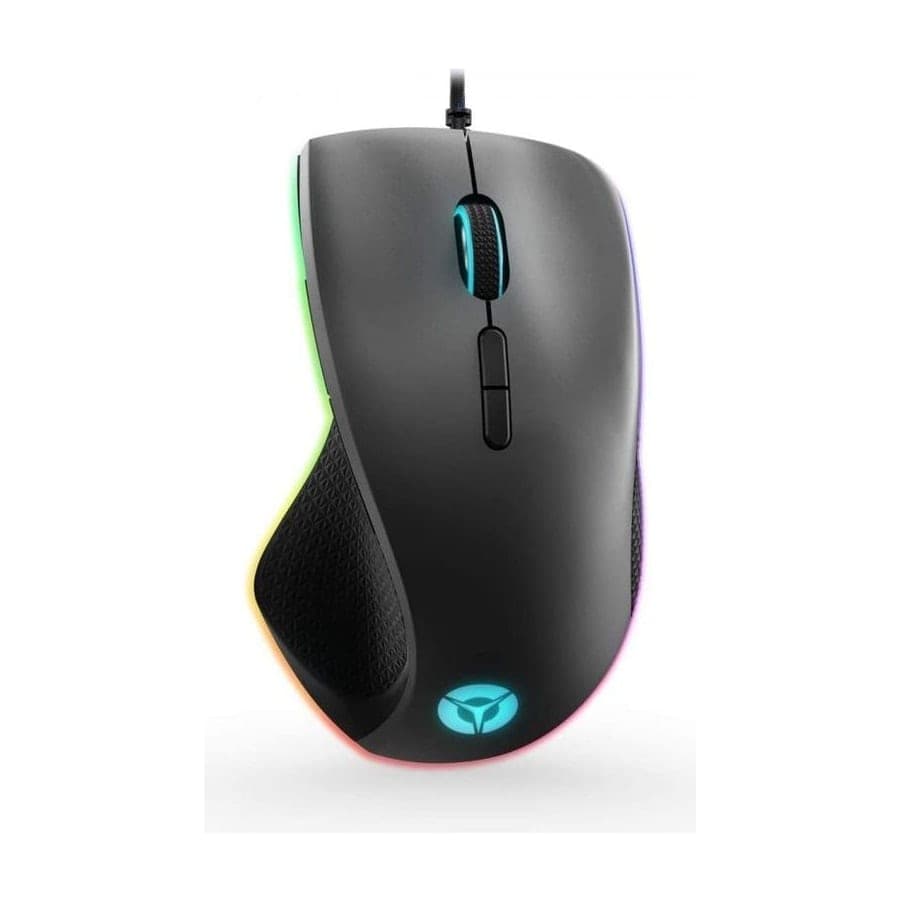 Lenovo Legion M500 RGB Ratón