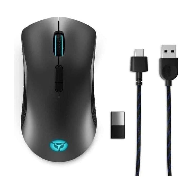 Lenovo Legion M600