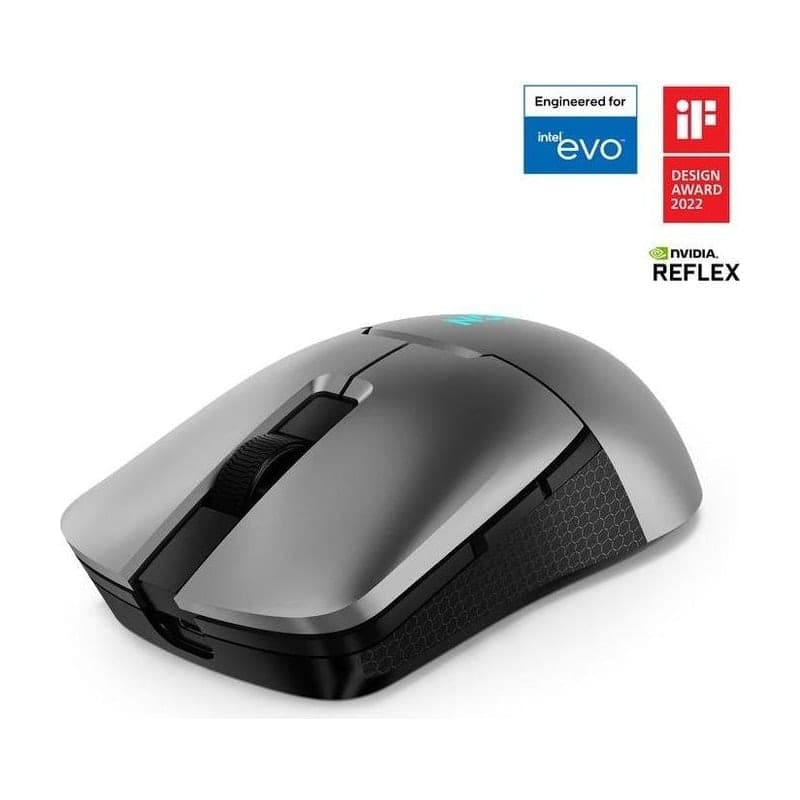 Lenovo Legion M600s