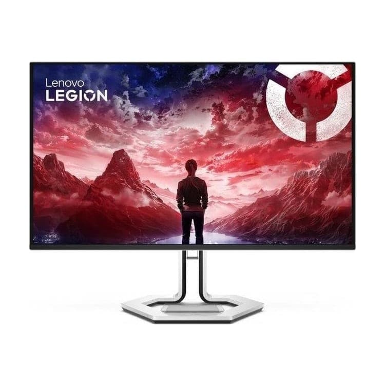 Lenovo Legion Pro 32UD-10 31.5" QD-OLED Monitor