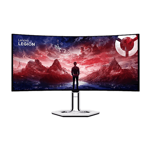 Lenovo Legion PRO 34WD-10