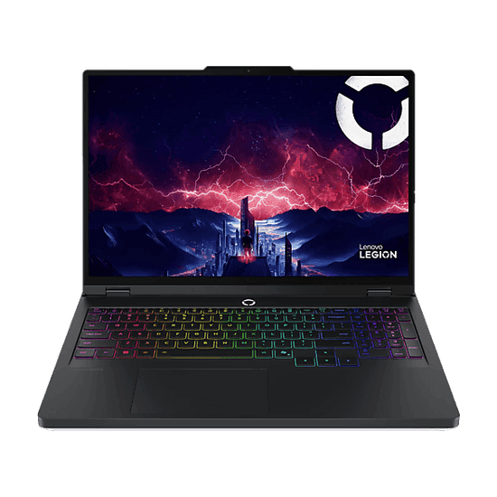 Lenovo Legion Pro 5 16ADR10 16"