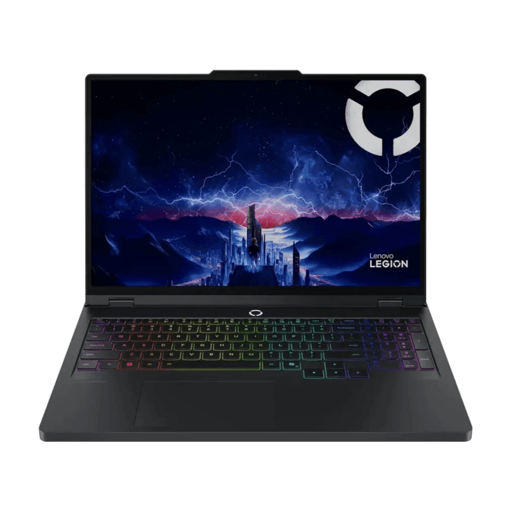 Lenovo Legion Pro 5 16IRX10 16"
