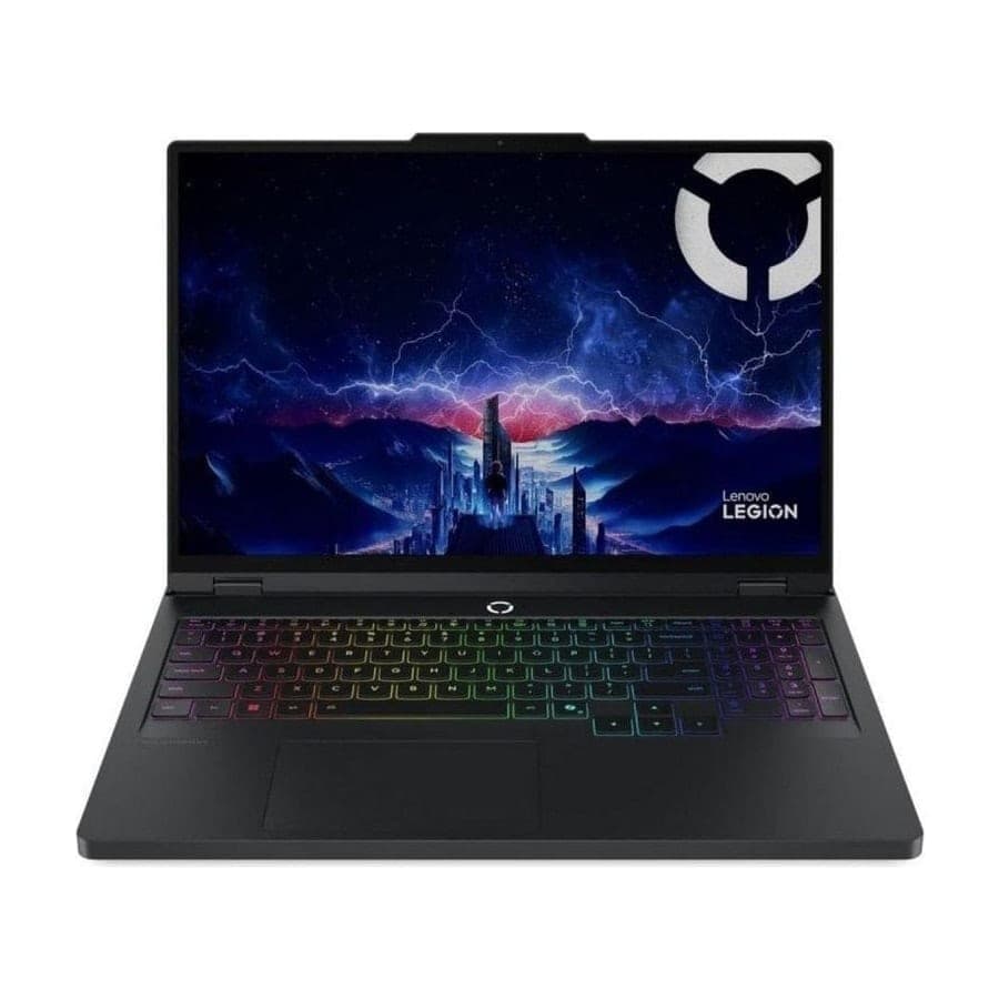 Lenovo Legion Pro 5i 16"