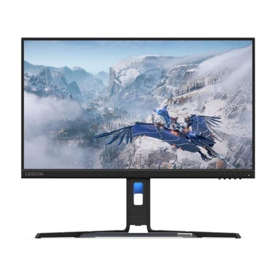 Lenovo Legion R24e 23.8" Monitor