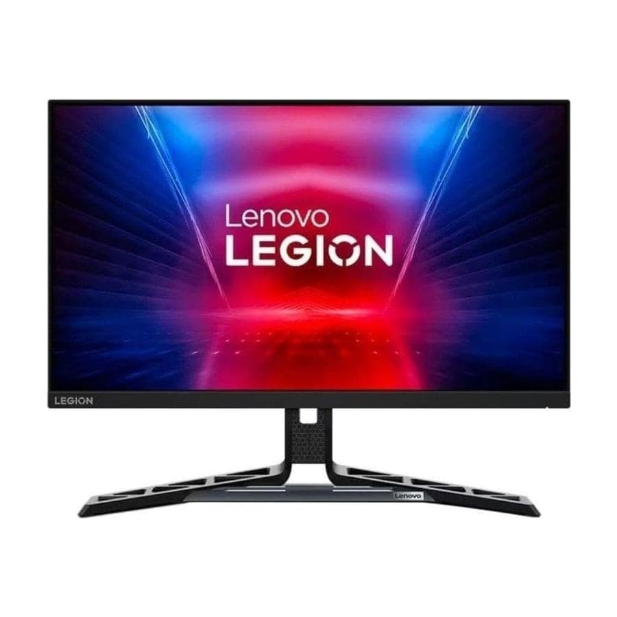 Lenovo Legion R25f-30 24.5"