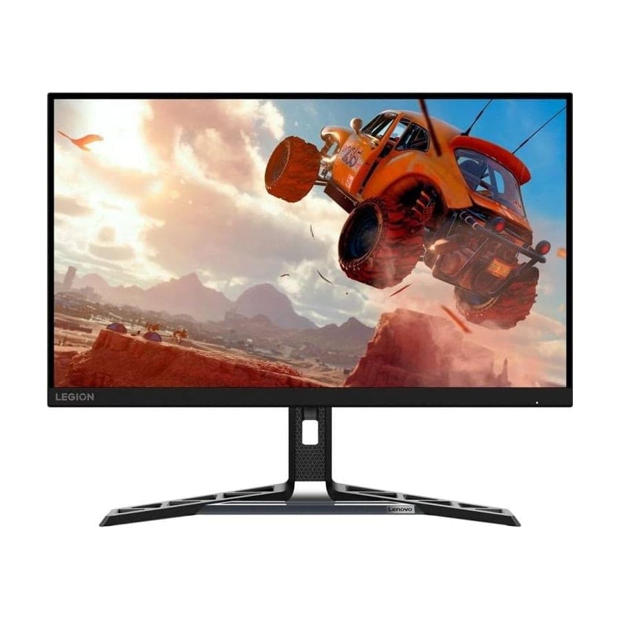 Lenovo Legion R27qe 27" Monitor