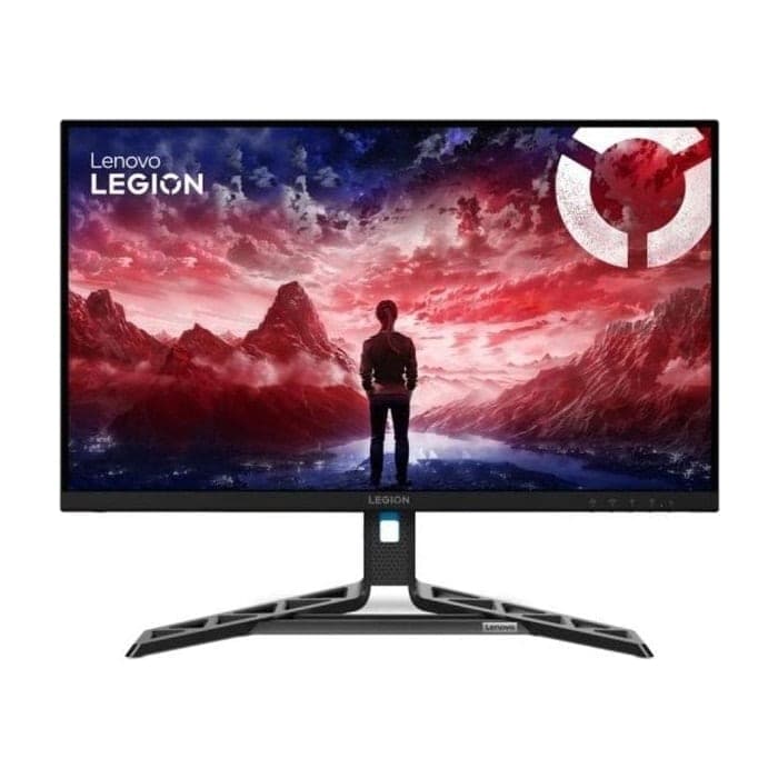Lenovo Legion R27qe Gen 2 27"