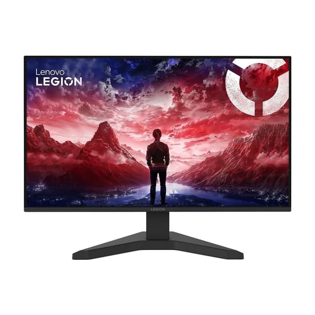 Lenovo Legion R27s