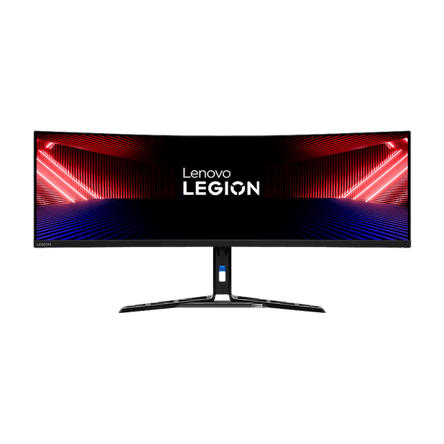 Lenovo Legion R45w-30