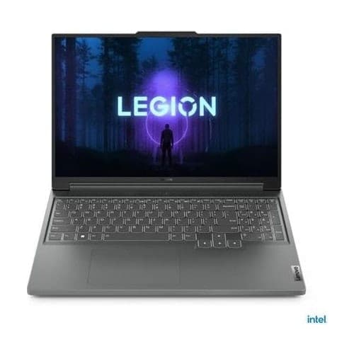 Lenovo Legion Slim 5 16IRH8 16"