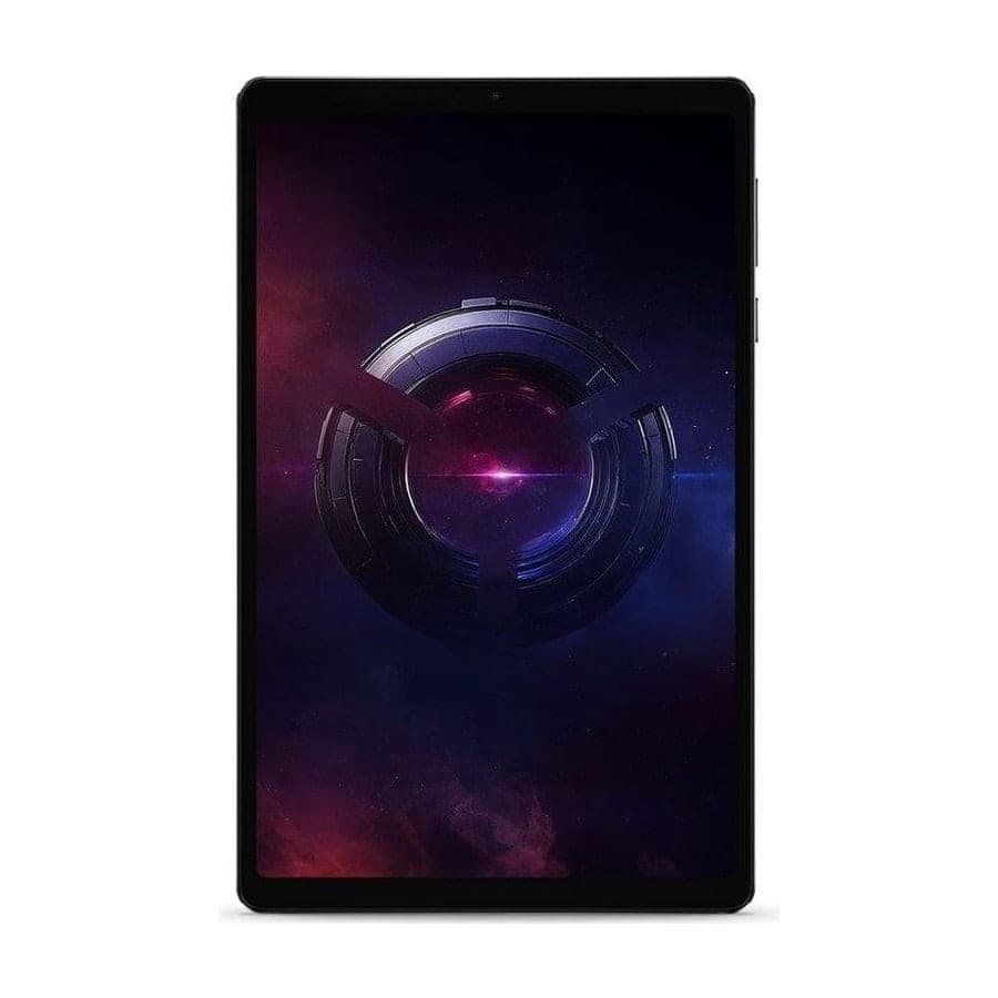Lenovo Legion Tab