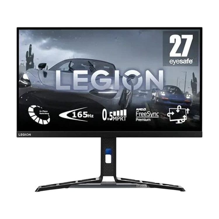 Lenovo Legion Y27-30 27"