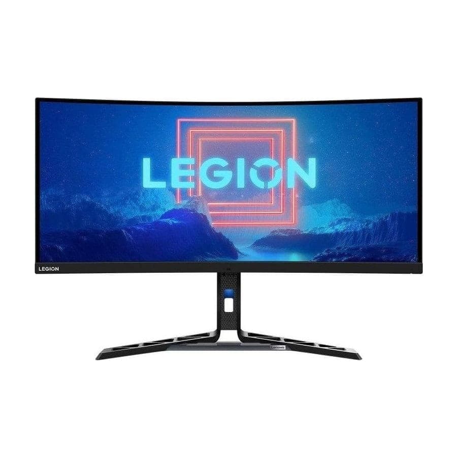 Lenovo Legion Y34wz-30 34" Mini LED Monitor