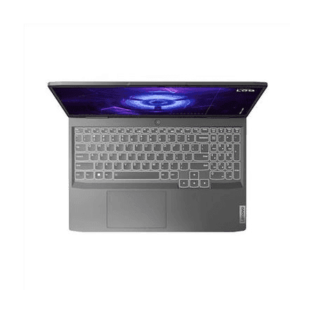 Lenovo LOQ 15IRH8 15.6"