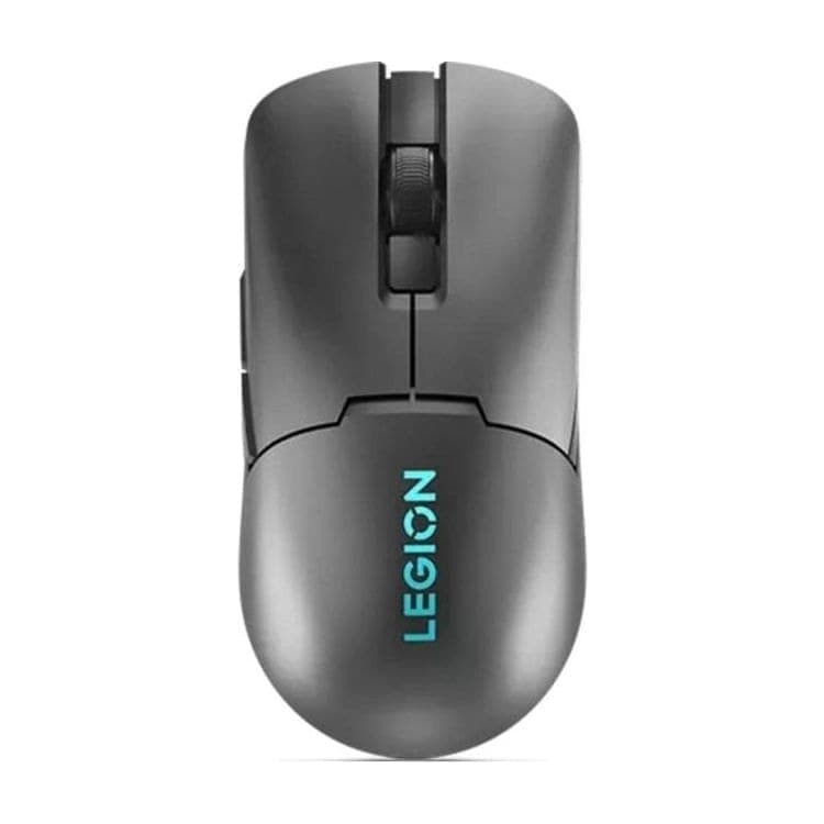 Lenovo M600s
