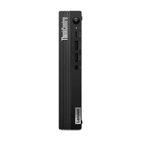 Lenovo M70q G4 Tiny i5-13400T