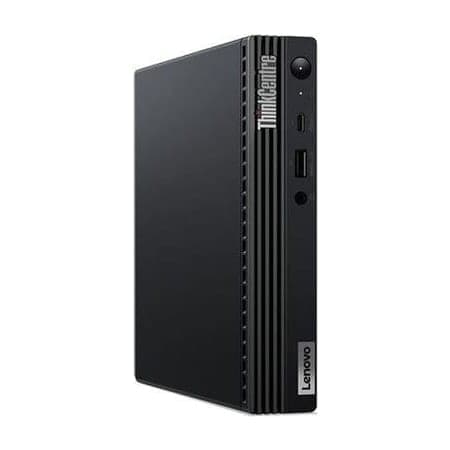 Lenovo M70q i5-10400T W10 Pro MC00004471