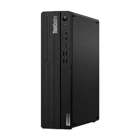 Lenovo M75s Ryzen 5 8 GB 256 GB W10 Pro