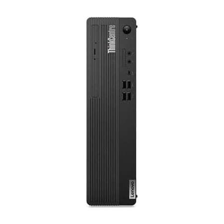 Lenovo M90s G4 i7-13700 16GB 512GB