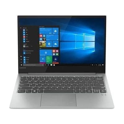 Lenovo Storage V3700 V2