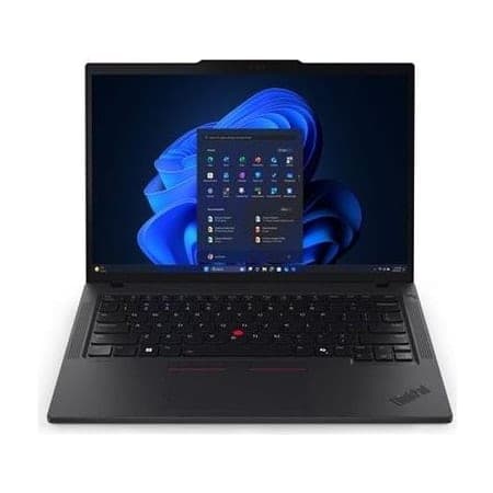 Lenovo T14 G6