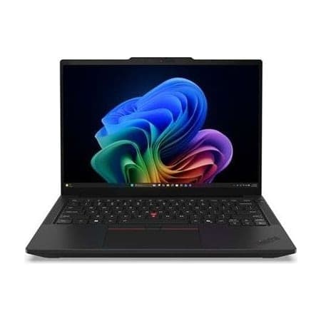 Lenovo T14 Gen 7