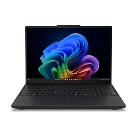 Lenovo T16 G5 U5-325