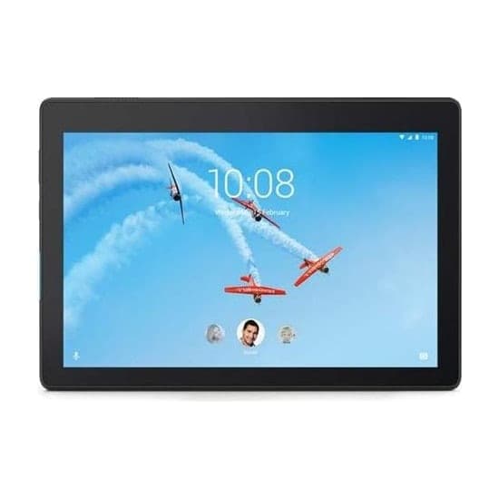 Lenovo Tab E10