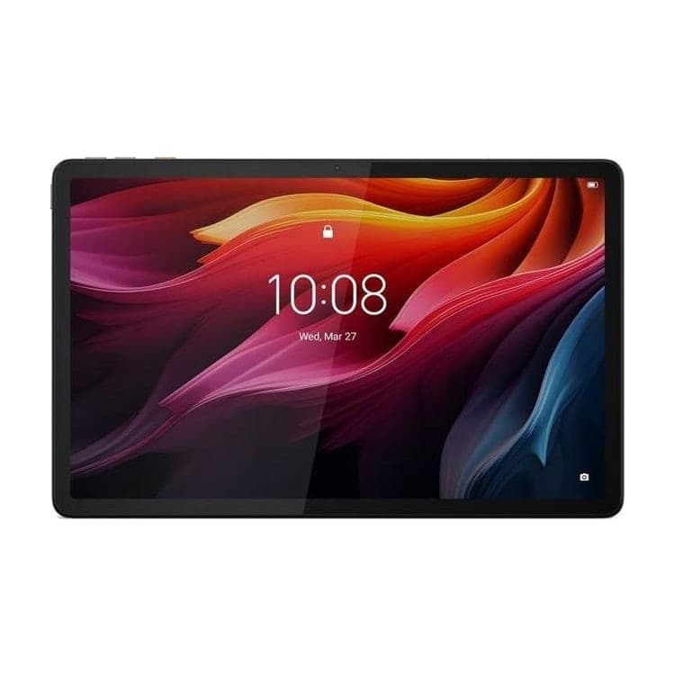 Lenovo Tab K11 Plus