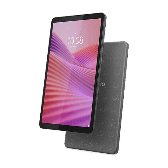 Lenovo Tab K9