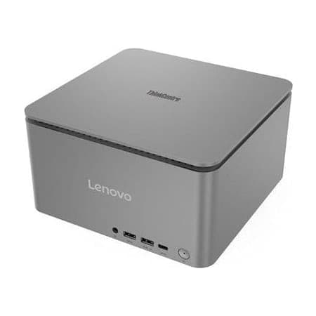 Lenovo TC Neo i7ult-14700 32/1T
