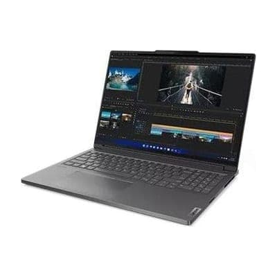 Lenovo Thingbook 16p G4 16"