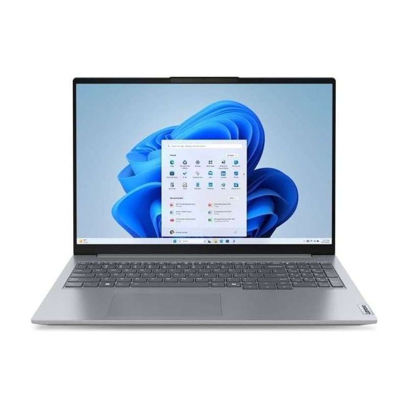Lenovo ThinkBook 16 G7 ARP 16"