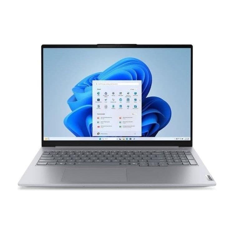 Lenovo ThinkBook 16 G8 IAL 16"