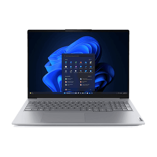 Lenovo ThinkBook 16 G9 IRL 16"