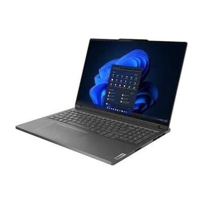Lenovo ThinkBook 16p 16"