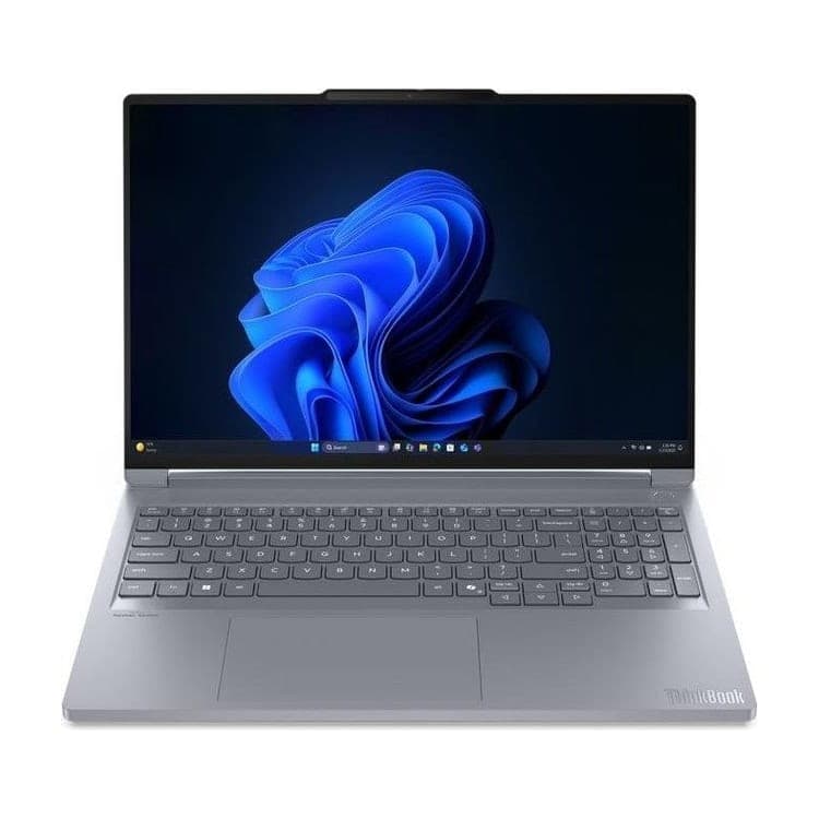 Lenovo ThinkBook 16p G6 IAX 16"