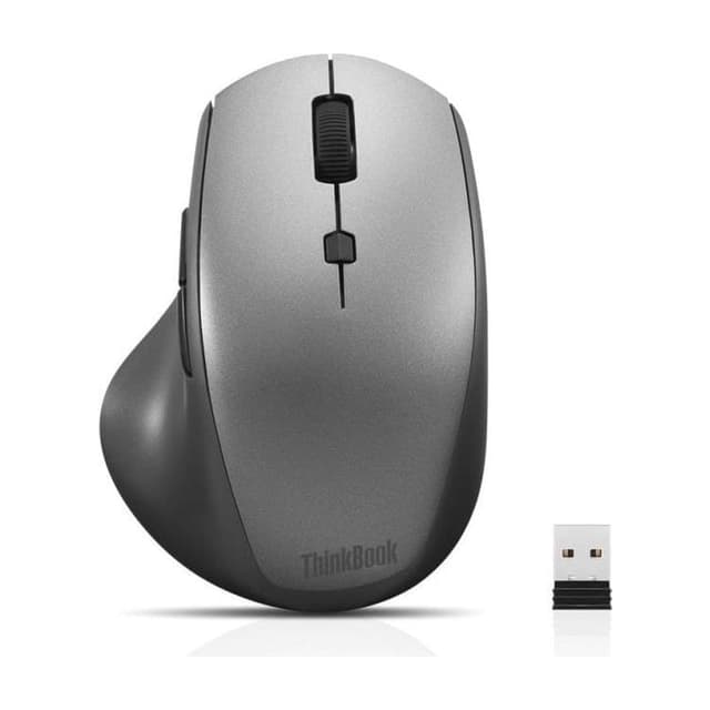 Lenovo ThinkBook 4Y50V81591