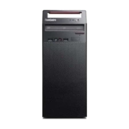 Lenovo ThinkCentre Edge 71 Workstation