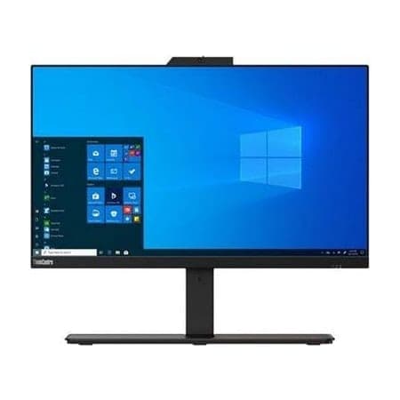 Lenovo ThinkCentre M90a 16GB/512GB All-in-One