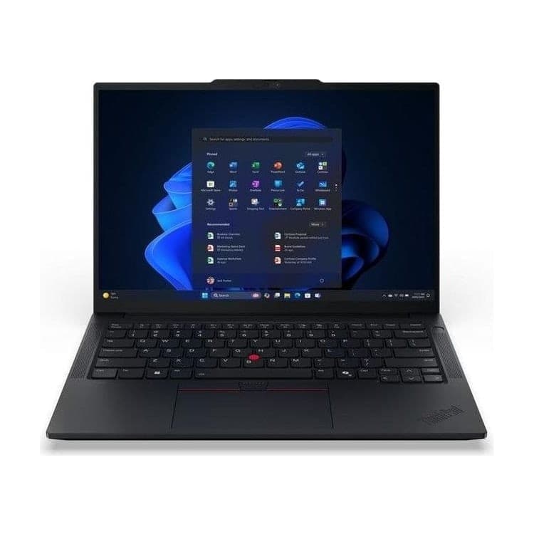 Lenovo ThinkPad E14 Gen 7 14"
