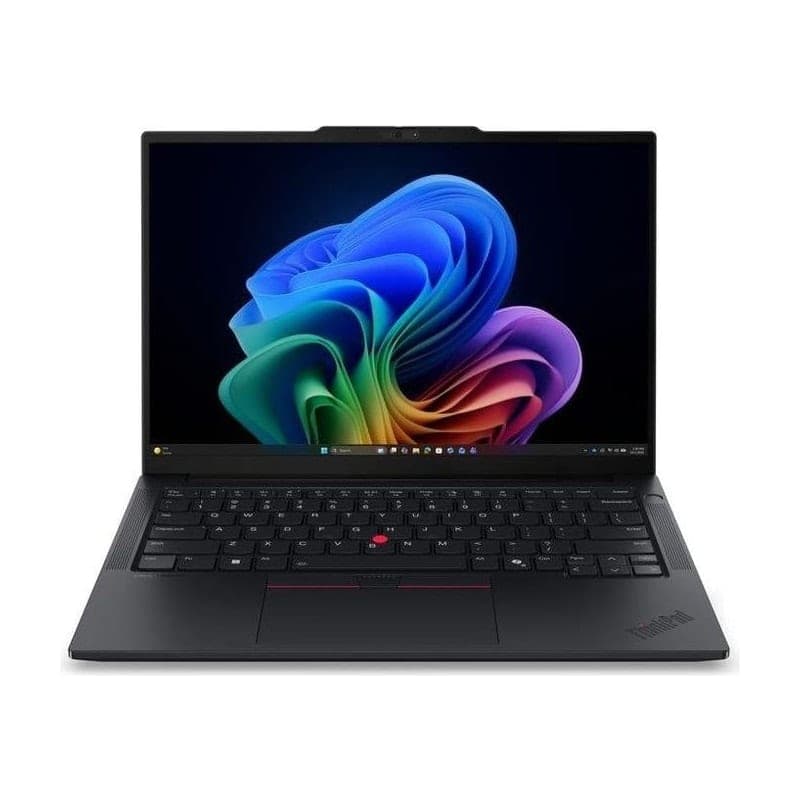 Lenovo ThinkPad E14 Gen 8 14"