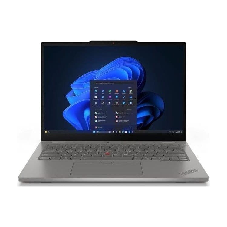 Lenovo ThinkPad L13 2-in-1 13.3"