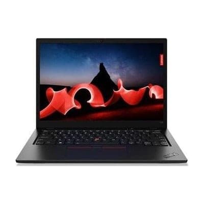 Lenovo ThinkPad L13 G4