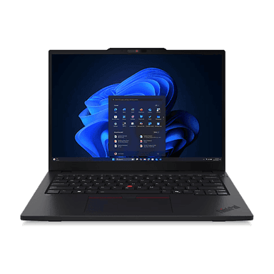 Lenovo ThinkPad L13 Gen 6 13.3" Convertible