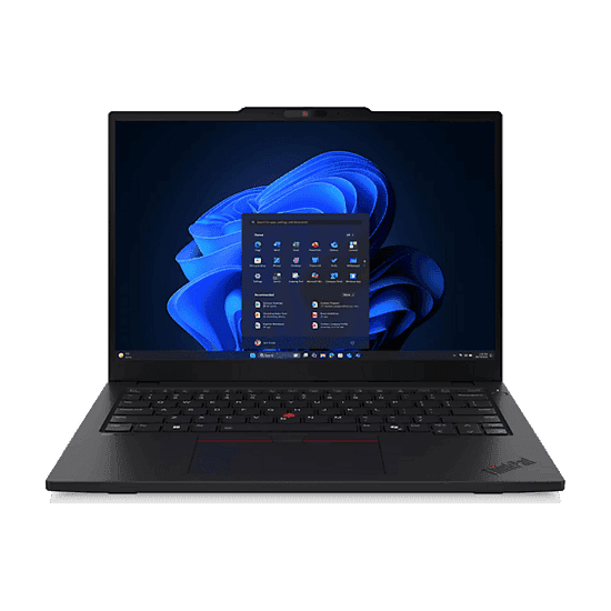 Lenovo ThinkPad L13 Gen 6 13.3" Convertible