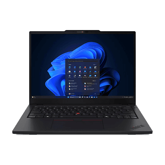 Lenovo ThinkPad L13 Gen 6 13.3" WUXGA