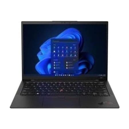 Lenovo ThinkPad L13 Yoga G4 13"