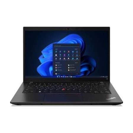 Lenovo ThinkPad L14 Gen 3 14"